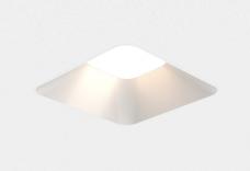 Radius